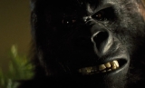 King Kong 76 Blu Ray: A Timeless Cinema Experience