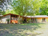 3574 Bankhead Ave: Mid-Century Modern Vibes in Edgewood!