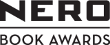 Nero book Awards Category Shortlists Announced – Books For Keeps
