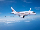 Air Niugini Expands Airbus A220 Fleet to Boost Regional Connectivity – Travel Radar
