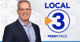 Chattanooga Station Names Perry Pace News Director
