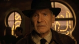 Indiana Jones Last Crusade Blu Ray: Upgrade Your Collection