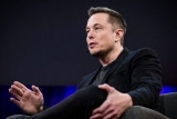 Tesla CEO Elon Musk Dismisses LiDAR Again: ‘Humans Drive Without Shooting Lasers Out Of Their Eyes’ – Tesla (NASDAQ:TSLA)