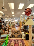 Best Antique Shops in San Francisco: Vintage & Mid-Century