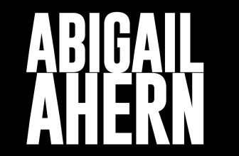 Colour Drenching Interiors