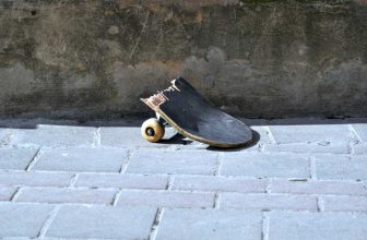 It’s the end of vibe coding, already