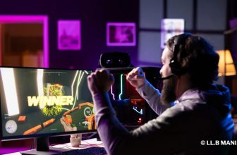 Between Innovation and Prohibition – LL.B Mania