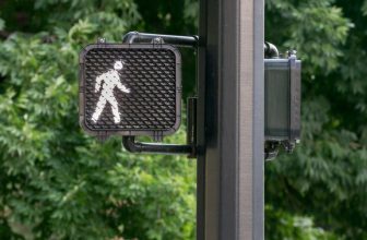 Pedestrian Killed in Hit and Run in Waiʻanae