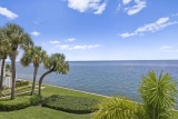 Waterside at Coquina Key Waterfront Condos in St. Pete starting in the 200’s