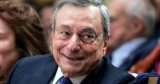 Back off, Mario! Capitals do not like the taste of Draghi’s telecom medicine. – POLITICO