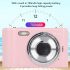 Soundcore 2 Portable Bluetooth Speaker with 12W Stereo Sound BassUp IPX7