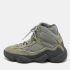 Mens Waterproof New Ankle Memory Foam Casual Boots Walking Shoes UK Size 11.5