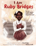 Books About Ruby Bridges: Teaching Kids the Power of Courage