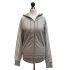 2Pcs Boutique Hoodies Tops Pants Tracksuit-Set Hooded Sweatshirt Pullover Fleece