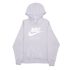 Winter Hoodies Sweatshirt Women Men Pullover Fleece Giant TV Oversized Blanket
