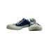 Nike Dunk Low Retro LTD Biker Tattoos Men Casual Shoes Sneakers FZ3057-001