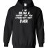 Printed Womens Hoodie Long Sleeve Lightweight Sportswear for All Seasons