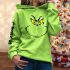 Women Hoodies Long Sleeve Hooded Sweatshirts Sport Thermal Drawstring Ladies Top
