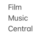 The End…For Now | Film Music Central