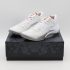 KJ3551 adidas Originals Superstar 2 Footwear White Silver Off White (Men’s)