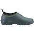 U-Power Sicherheitsschuhe / Halbschuhe Foreman 02 Fo Esd Src RO20047