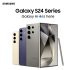 Portable Bluetooth Speaker Sub woofer Heavy Bass Sound Party System In/Outdoors