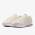 New Nike INTERACT RUN SE White Photon Dust Metallic Silver Men’s UK SIZE 12