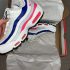 Nike Quest 2 wmns trainers shoes CI3803 200 uk 2.5 eu 35.5 us 5 NEW+BOX