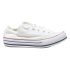 beautiful people Sneakers White 24cm 2200613750028