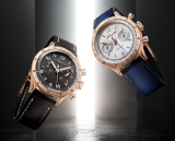 Breguet » Breguet Type XX Chronograph 2075