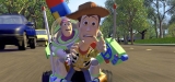 Pixar Creative Chief Pete Docter Says AI Could Be A ‘Game Changer’