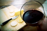 WHY WINE AND CHEESE ARE A CLASSIC COMBO