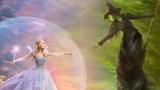 Review: “Wicked: For Good” and Forever