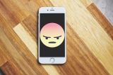 Who’s Getting App Fatigue? – Apartment Magz