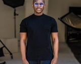 Dj Kent – Flying Fish Goodbye Summer (Afro House Mix)