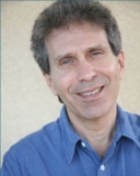 Encore Show: Glen Merzer on Saving Both Our Health and Planet by Embracing the Power of Plants