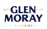 Glen Moray – Warehouse 1 – Peated Rioja Cask Finish