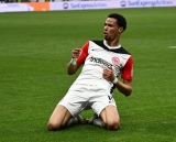 Why Hugo Ekitike Could Be Liverpool’s Next Star Striker – Football Views