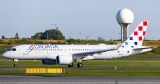 Croatia Airlines readies for two more A220s and A320 exit