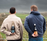 Unique Welsh Wines and Tours