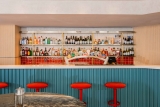 Perth’s newly revamped Ibis Hotel introduces Chelsea Social bar