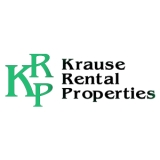 There’s Tons to Do in Athens Over Thanksgiving Break