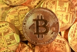 Bitcoin and other crypto assets sink in flight from risk