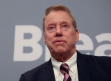 Ford head says GOP tax bill provision could 'imperil' battery factory