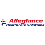 Public health organizations leverage the Rhapsody Integration Engine to facilitate data exchange for disease detection, control, and prevention.