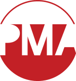 Portland Museum of Art Will Acquire Adjacent MaineHealth Property to Unify Campus — Portland Museum of Art