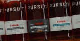 Pursuit Spirits Expands United Portfolio with New Expressions & Packaging Redesign