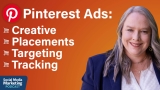 Winning With Pinterest Ads: How to Increase Your B2C Sales : Social Media Examiner