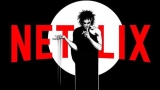 What Gaiman Scandal? Producer Claims ‘Sandman’ Show Was Always Planned for Only 2 Seasons