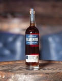 Review: Blue Note Special Reserve Bourbon 2025